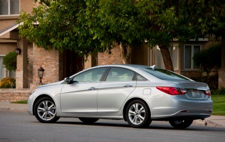 Sonata 9